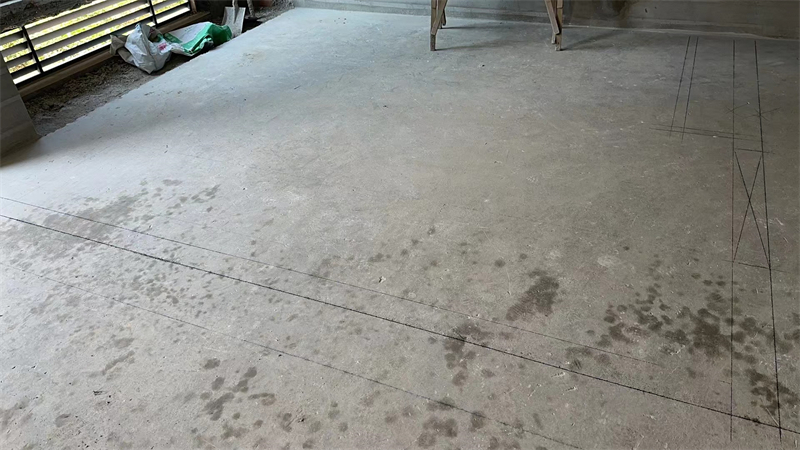 ΢��ͼƬ_20230708104744.jpg