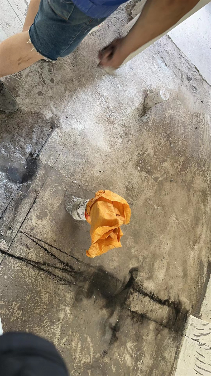 ΢��ͼƬ_20230708104752.jpg