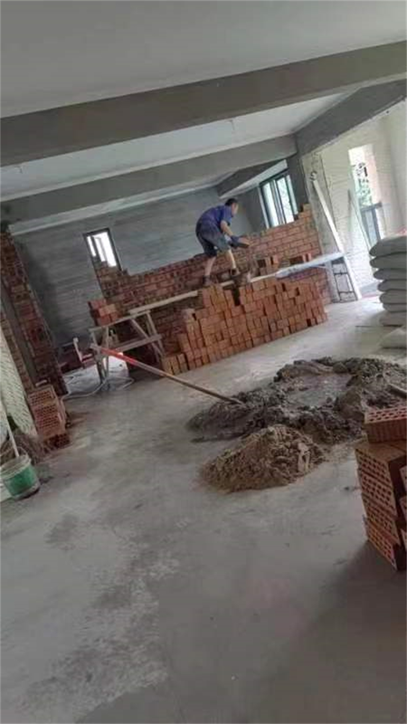 ΢��ͼƬ_20230708104836.jpg