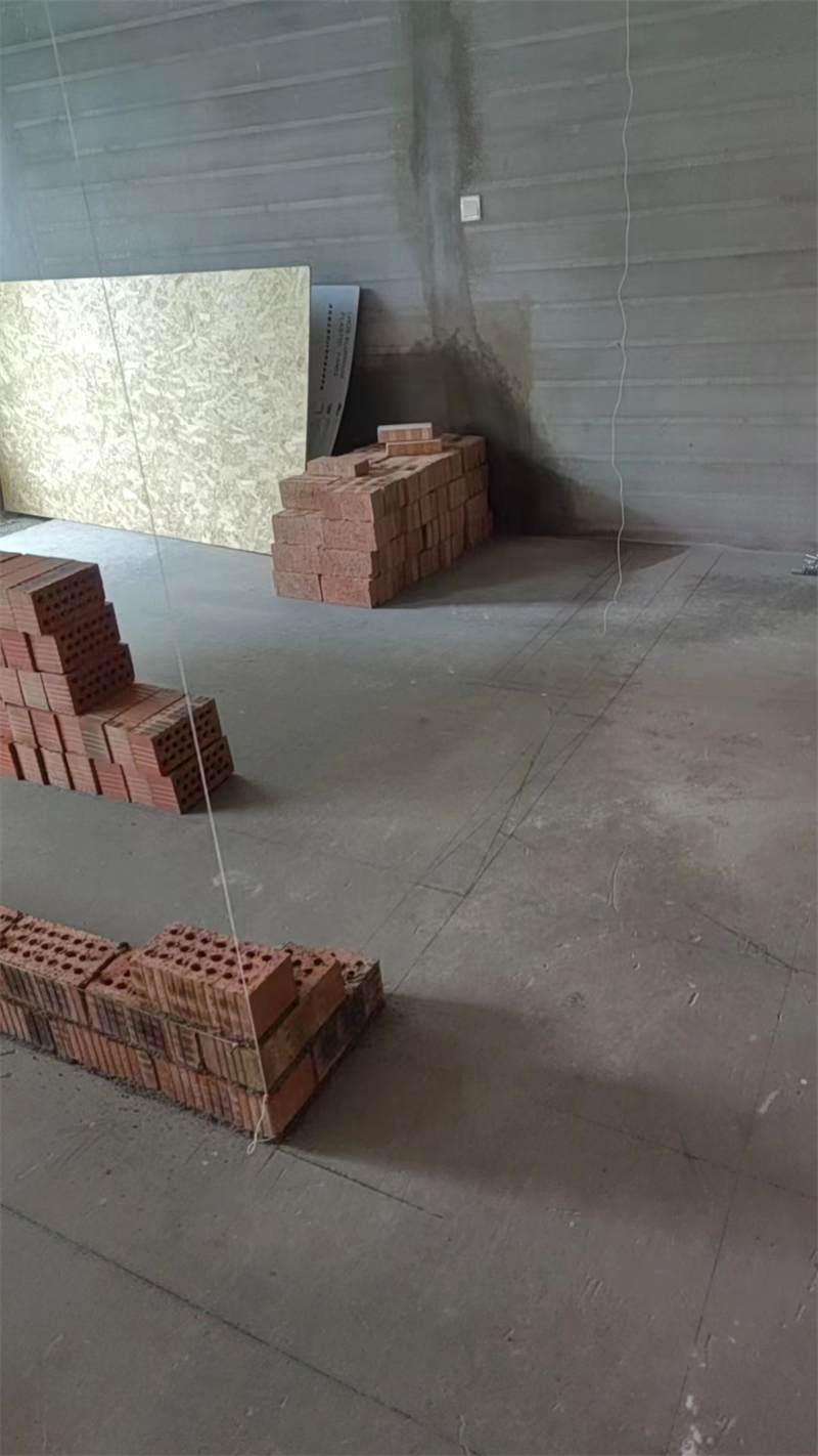 ΢��ͼƬ_20230708104833.jpg