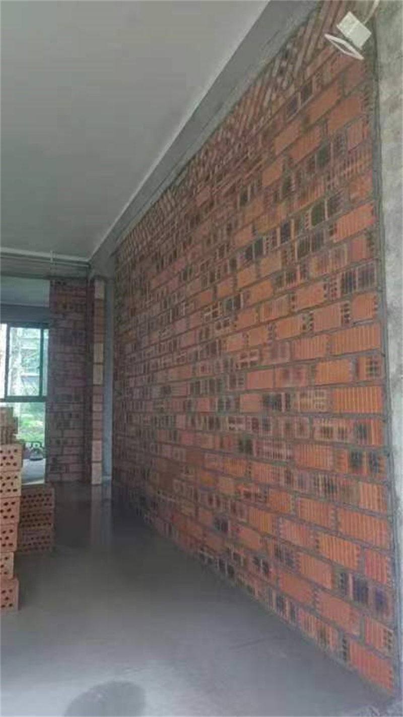΢��ͼƬ_20230708104852.jpg