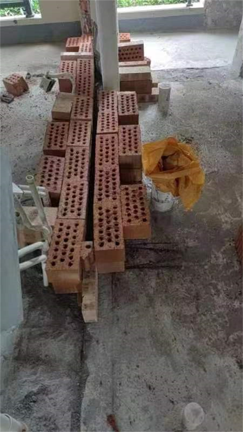 ΢��ͼƬ_20230708104839.jpg