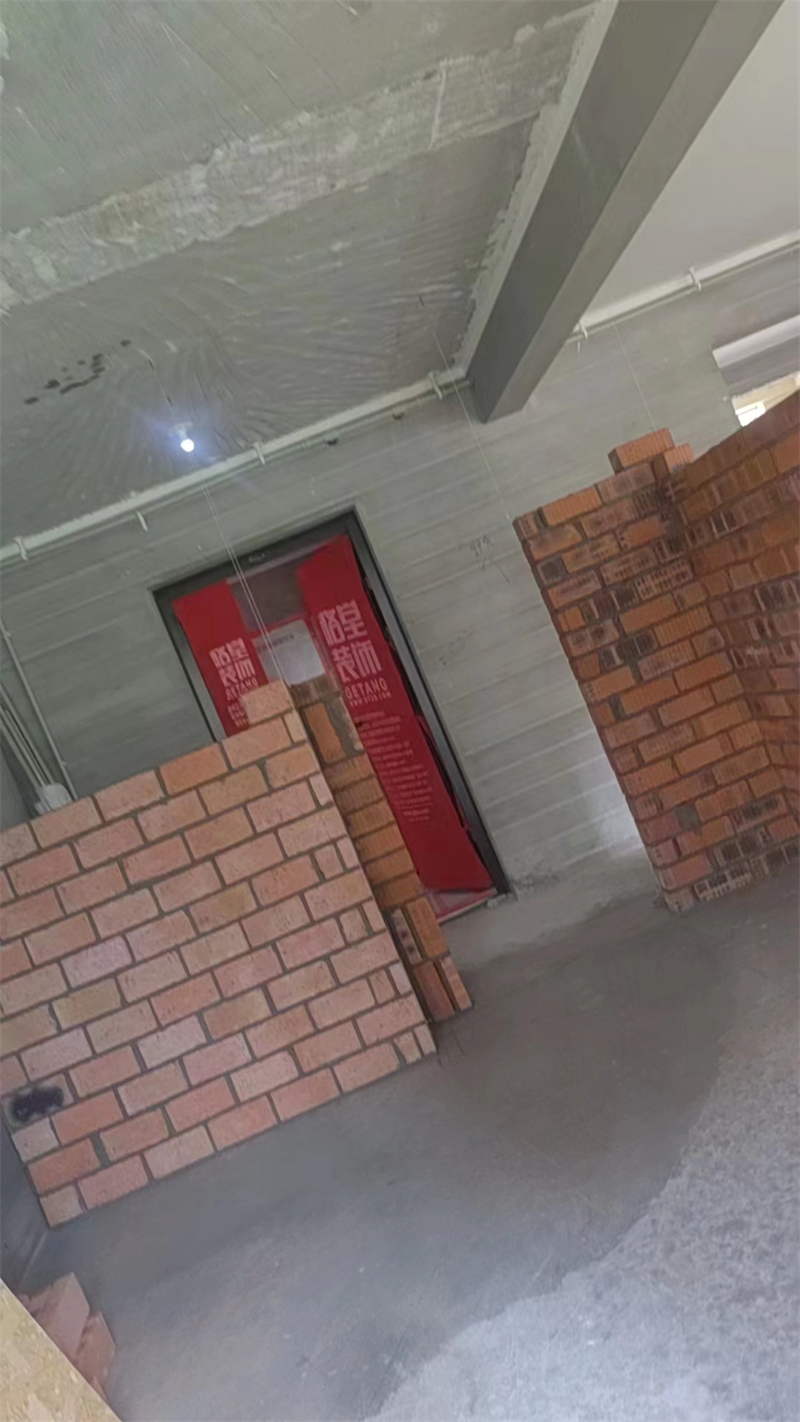 ΢��ͼƬ_20230708104910.jpg
