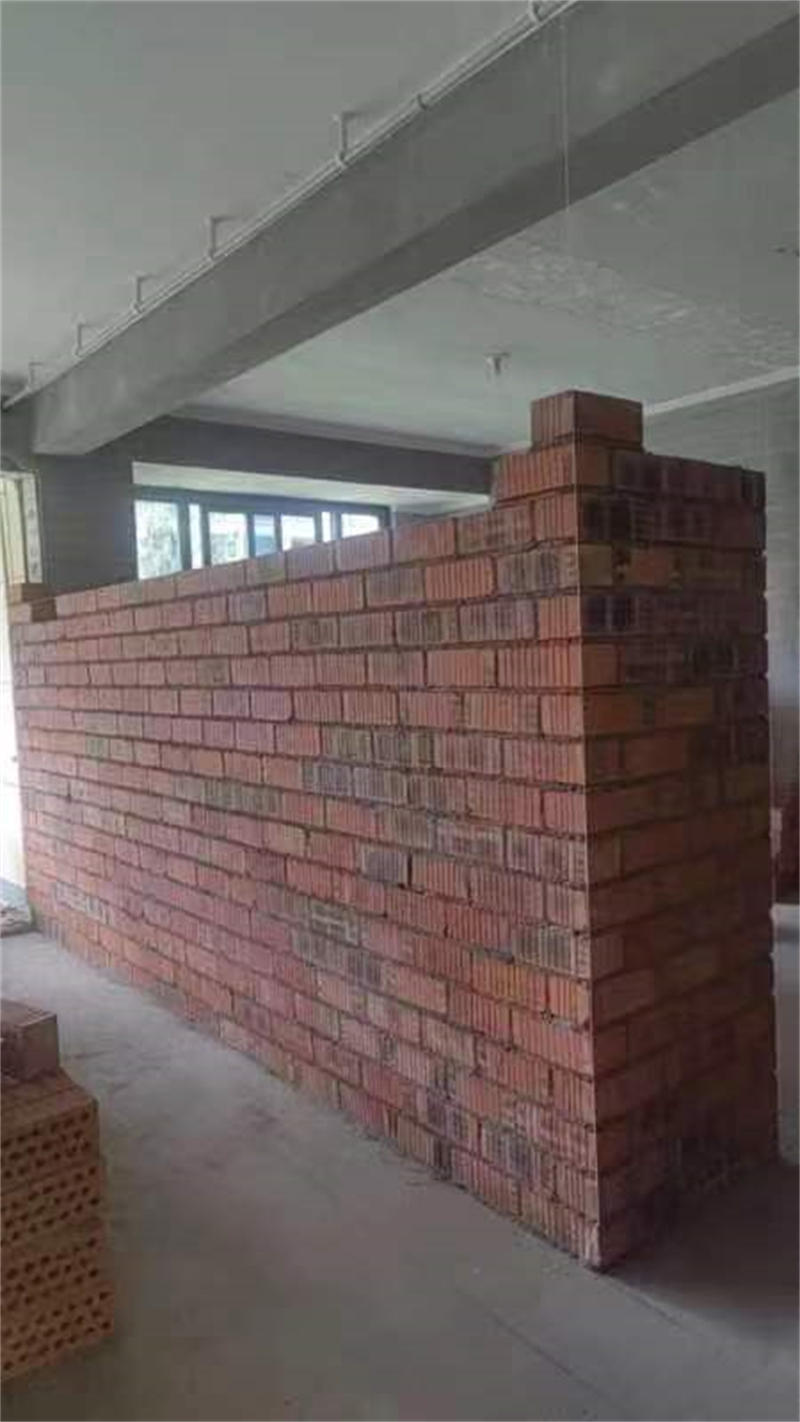 ΢��ͼƬ_20230708104903.jpg