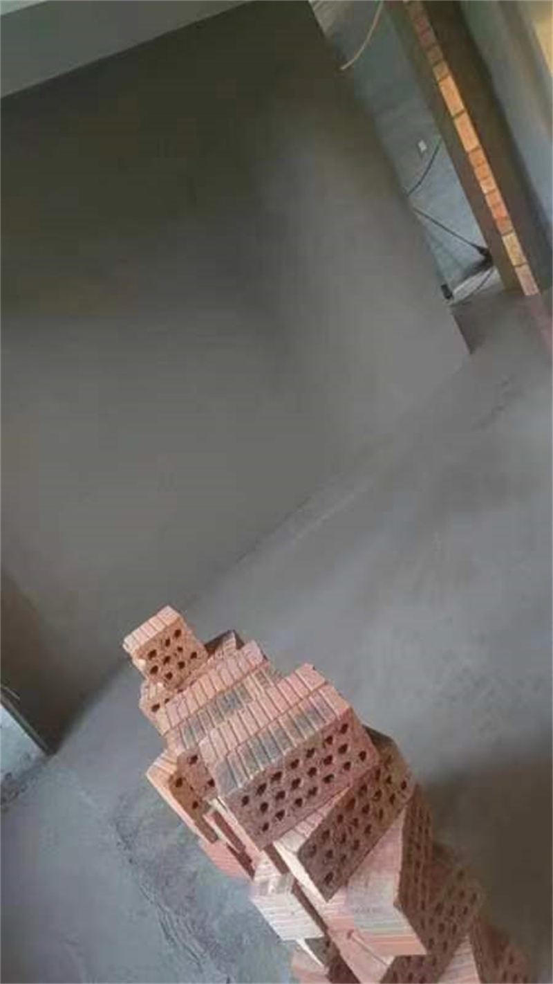 ΢��ͼƬ_20230708104947.jpg