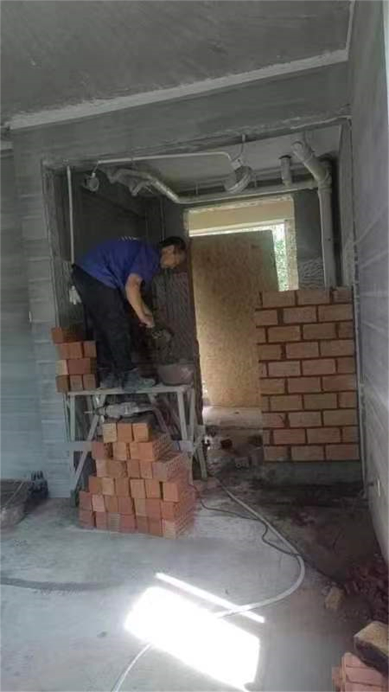 ΢��ͼƬ_20230708104920.jpg