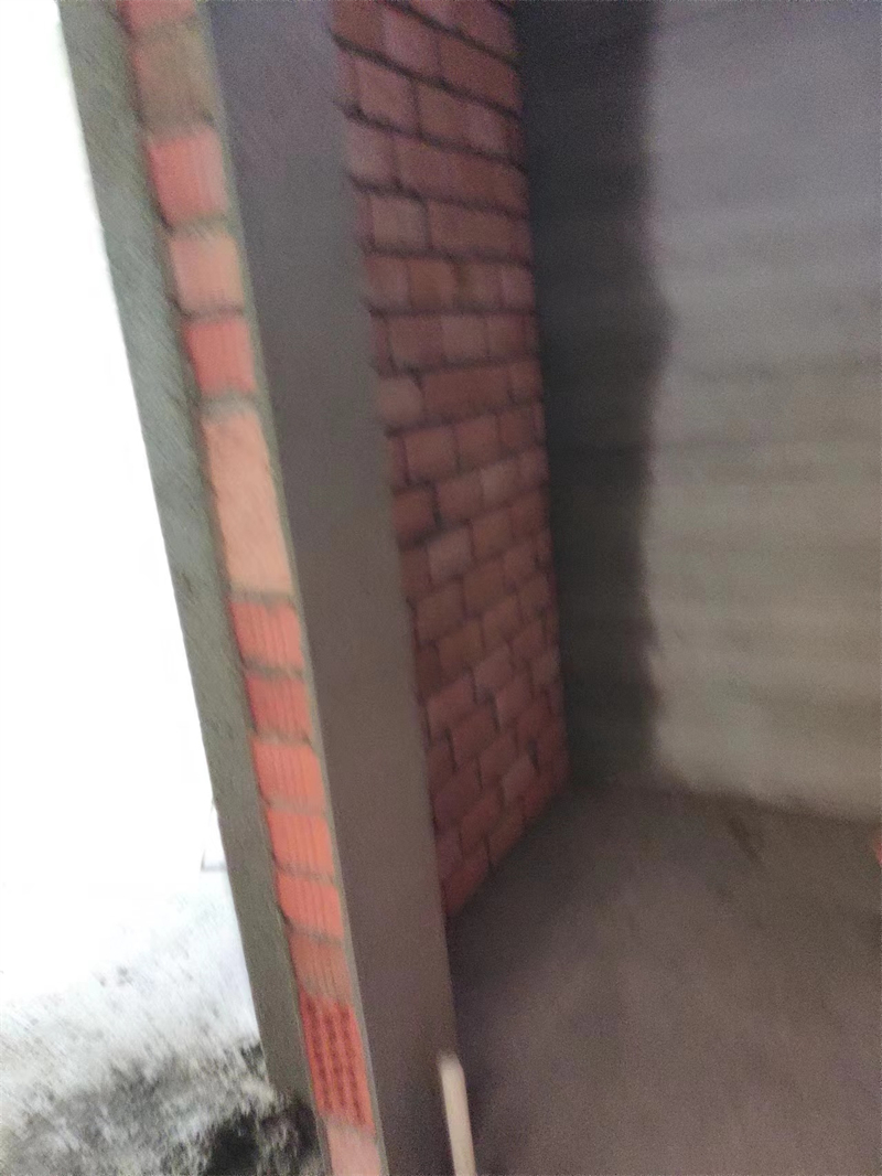 ΢��ͼƬ_20230708105021.jpg