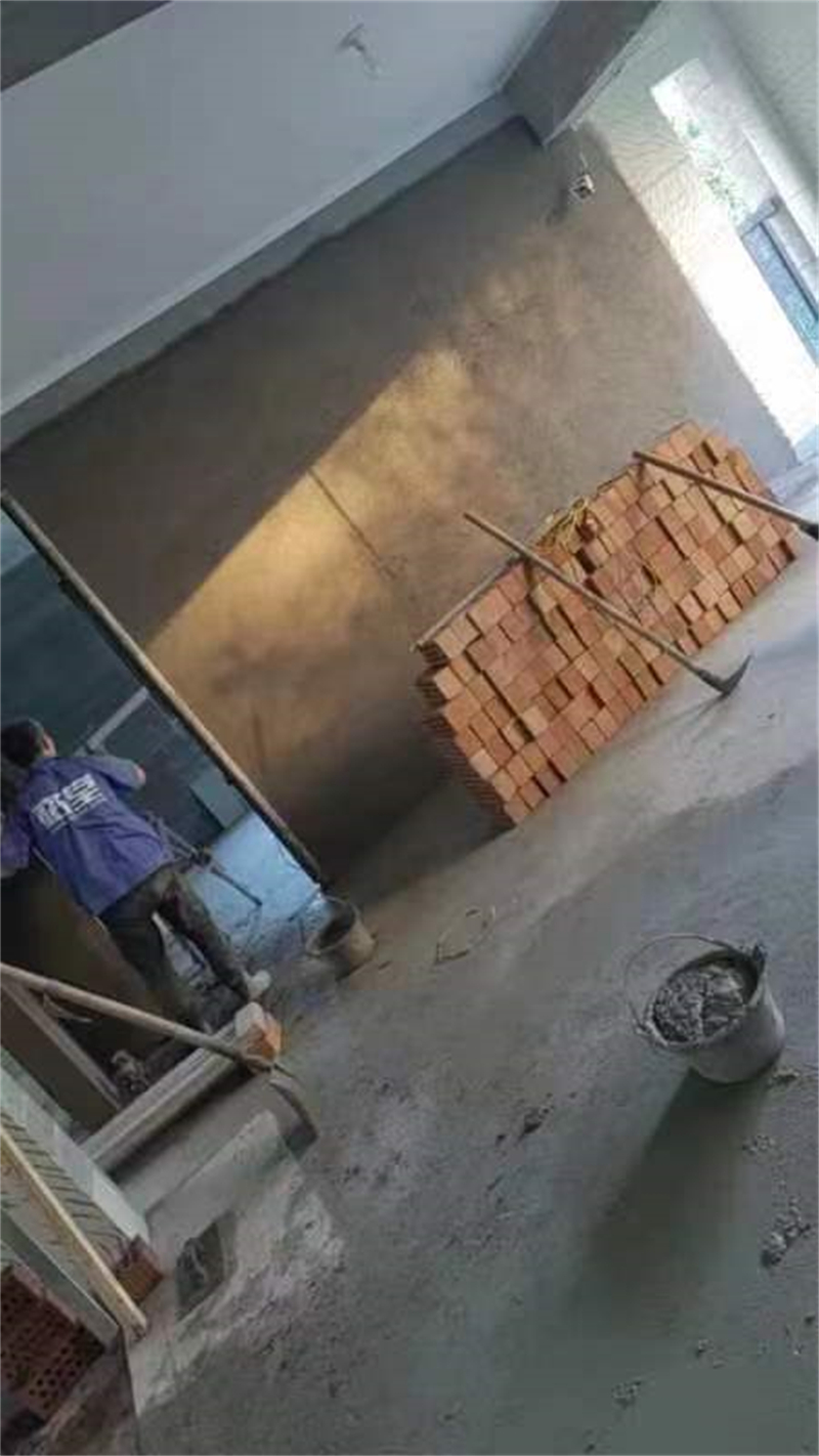 ΢��ͼƬ_20230708104954.jpg