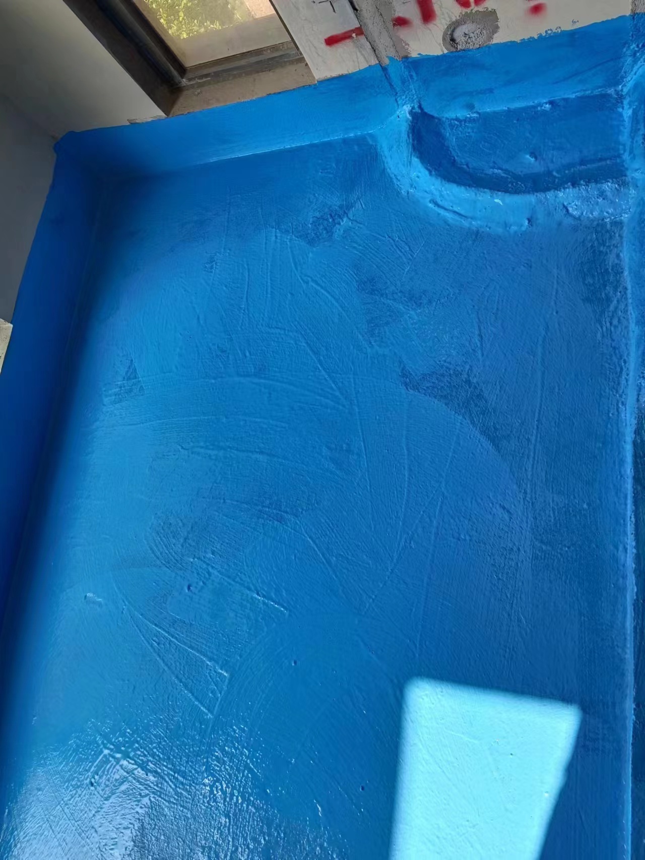 ΢��ͼƬ_20230708105547.jpg