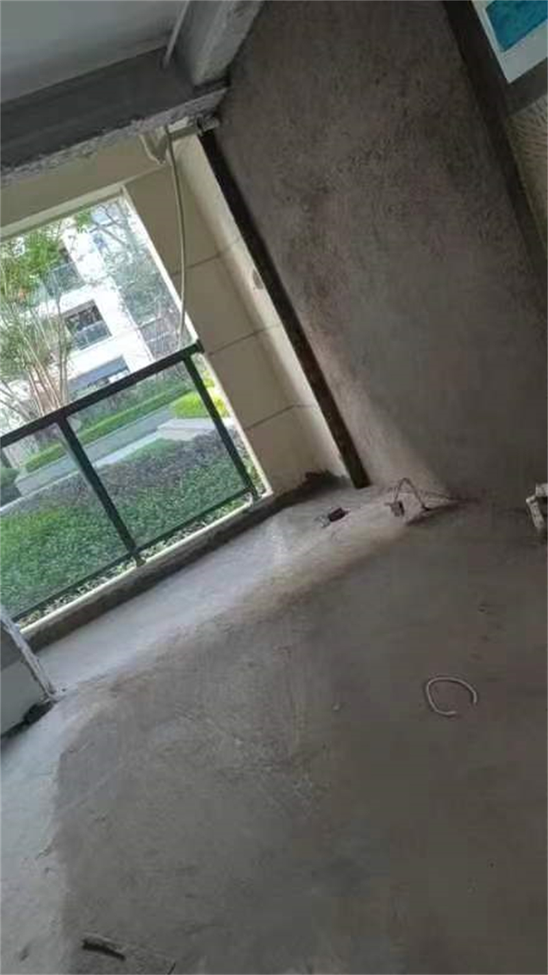 ΢��ͼƬ_20230708105007.jpg