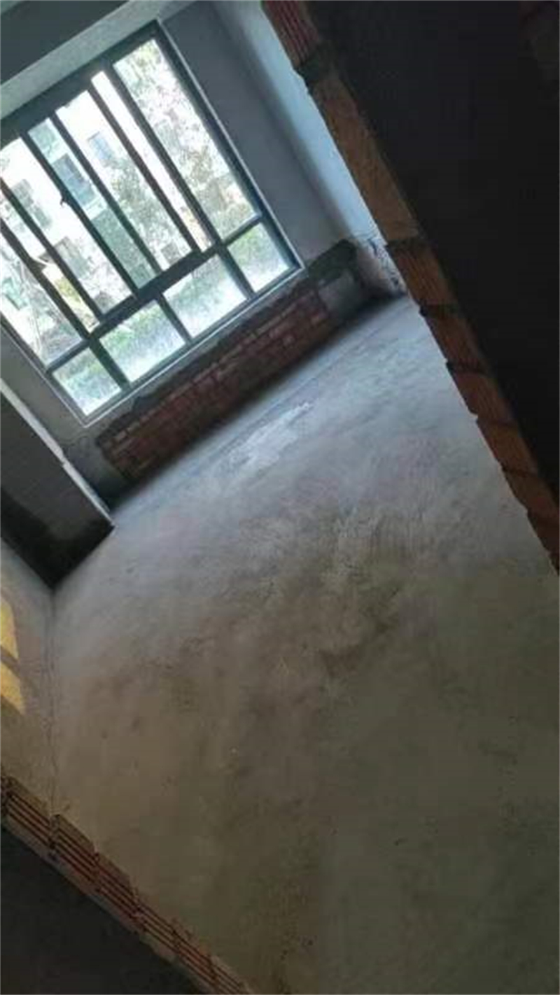 ΢��ͼƬ_20230708105003.jpg