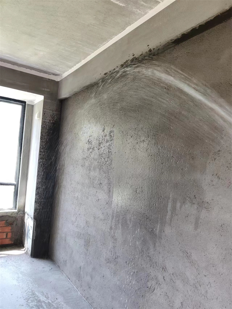 ΢��ͼƬ_20230708105058.jpg