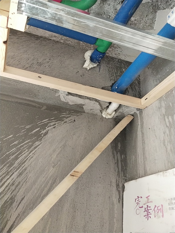 4bf9b434ca0ec27fc578630e3d24e94.jpg