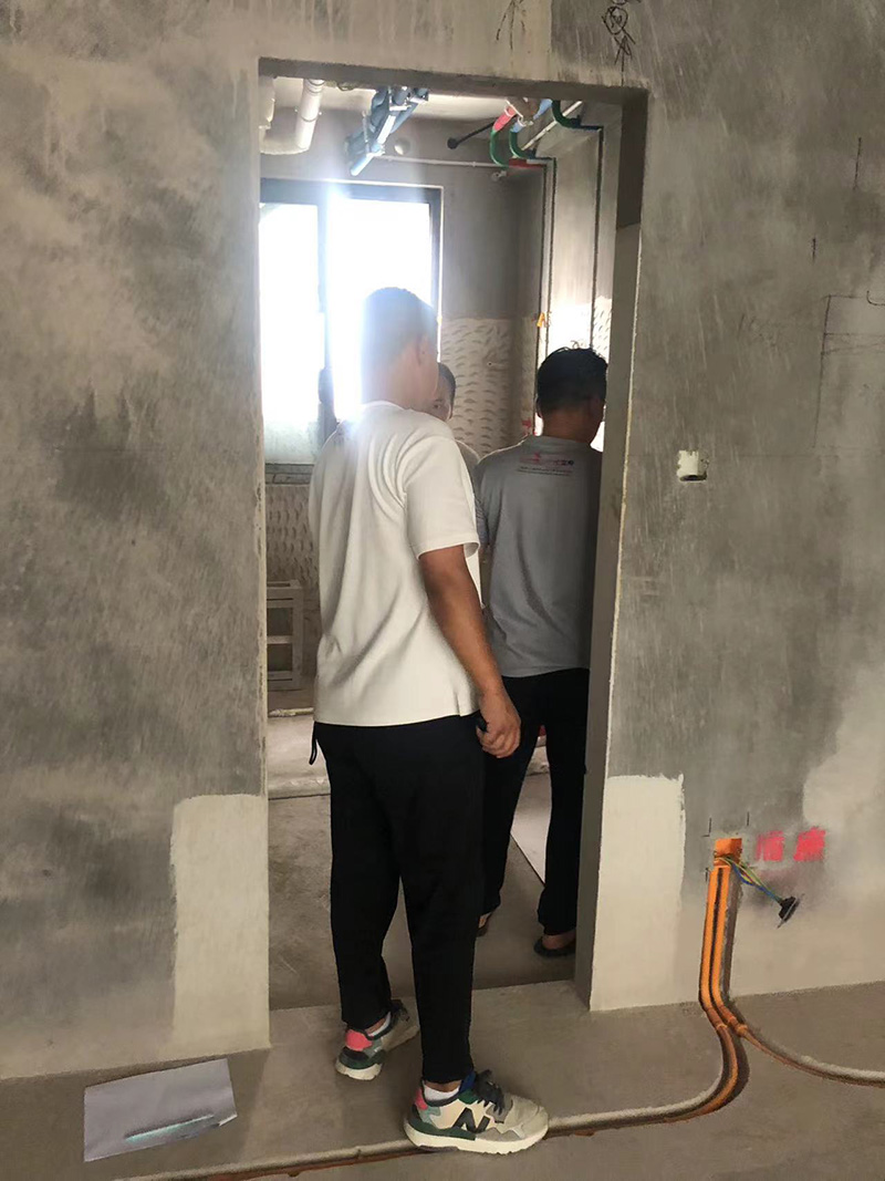 ΢��ͼƬ_20230708141258.jpg