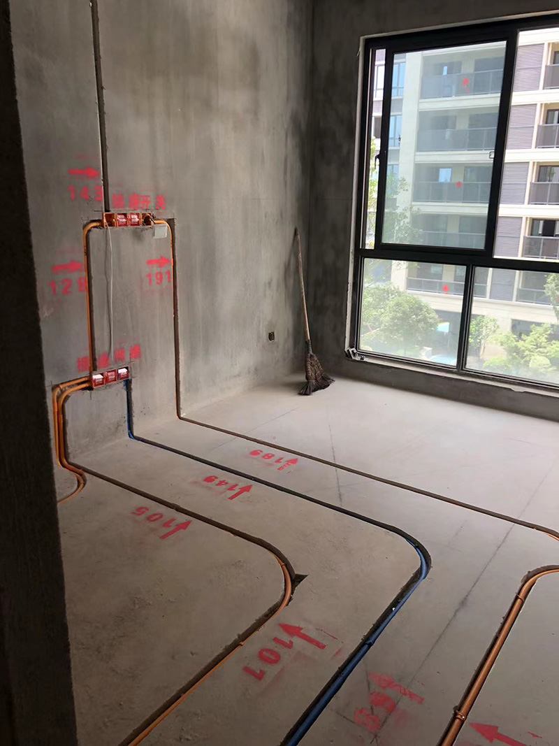 ΢��ͼƬ_202307081412589.jpg