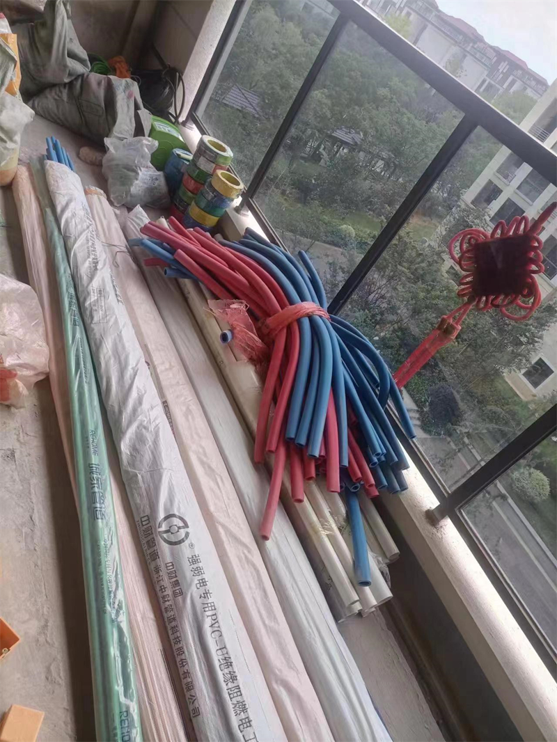 ΢��ͼƬ_20230708150252.jpg