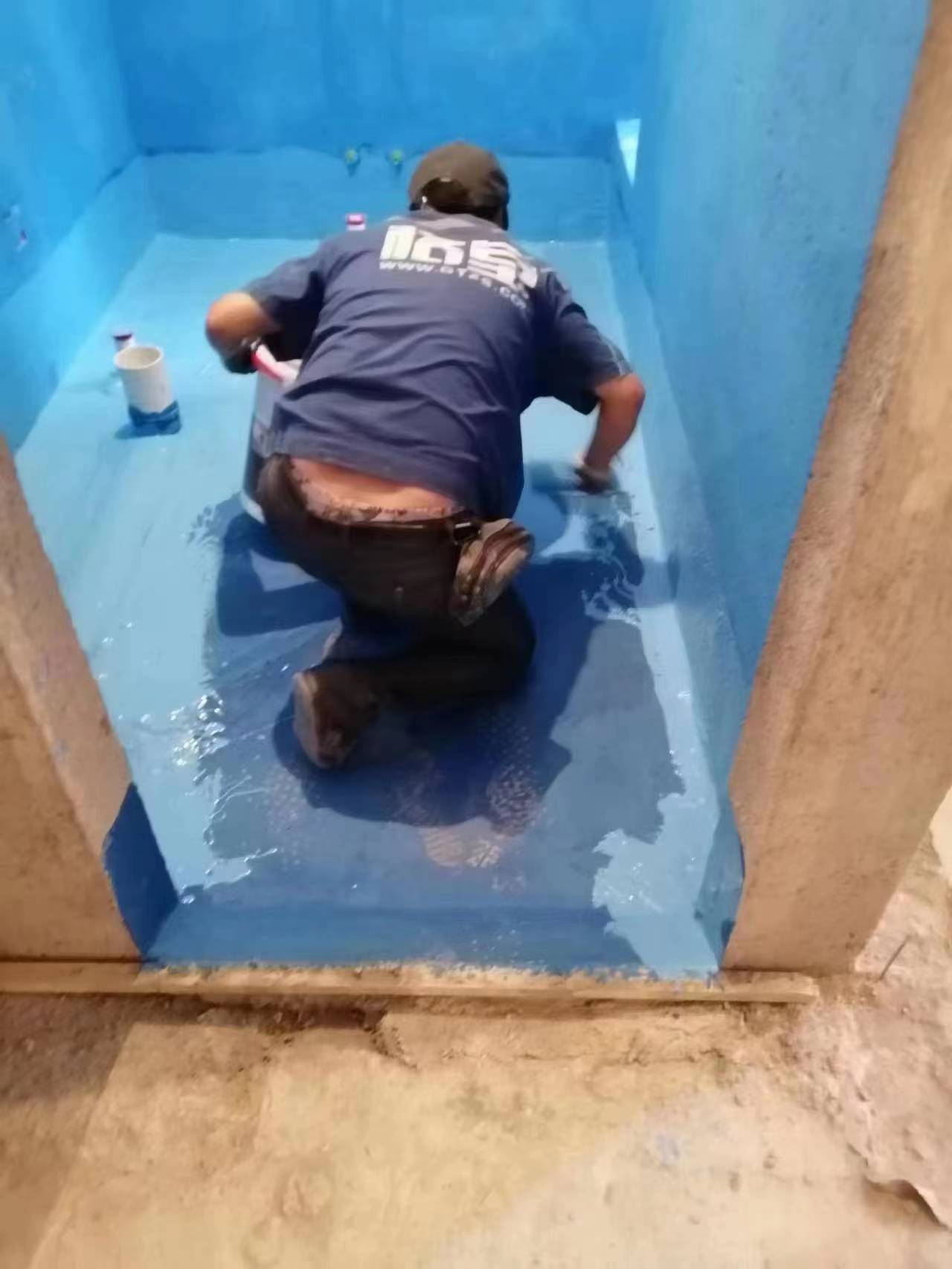 ΢��ͼƬ_20230708145912.jpg
