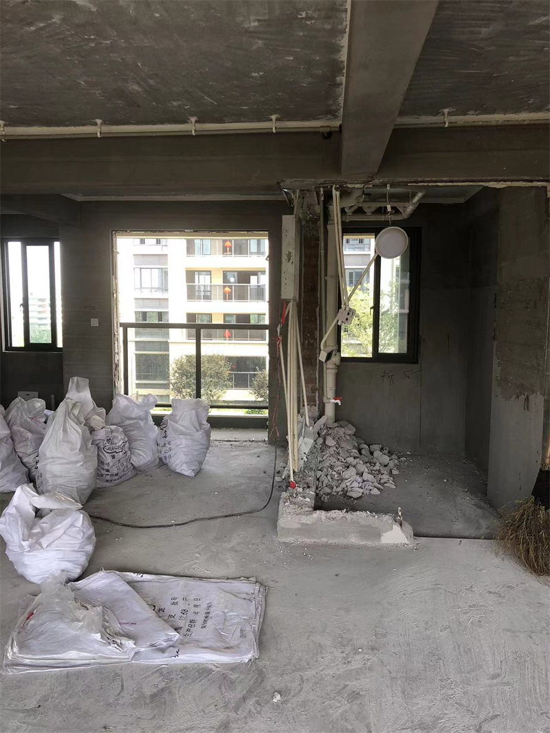 ΢��ͼƬ_20230708161950.jpg