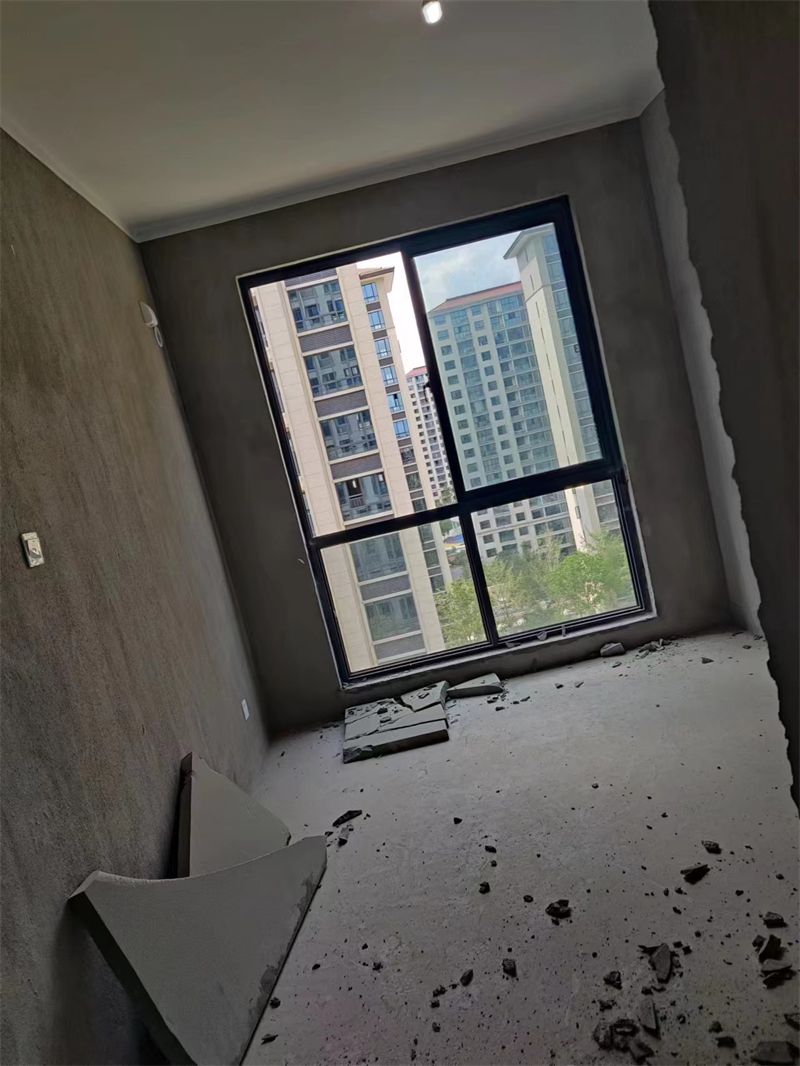 ΢��ͼƬ_20230708160134.jpg