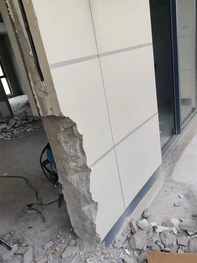 ΢��ͼƬ_20230708160154.jpg