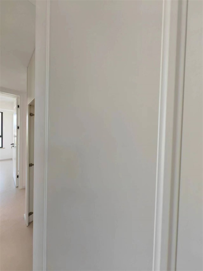 e6ad3cf86ec9951f6dfee54aa9e0ba3.jpg