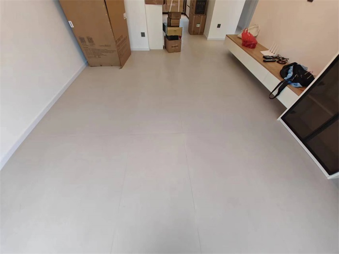 0853671baddfc6c22efcdbce65fb43e.jpg