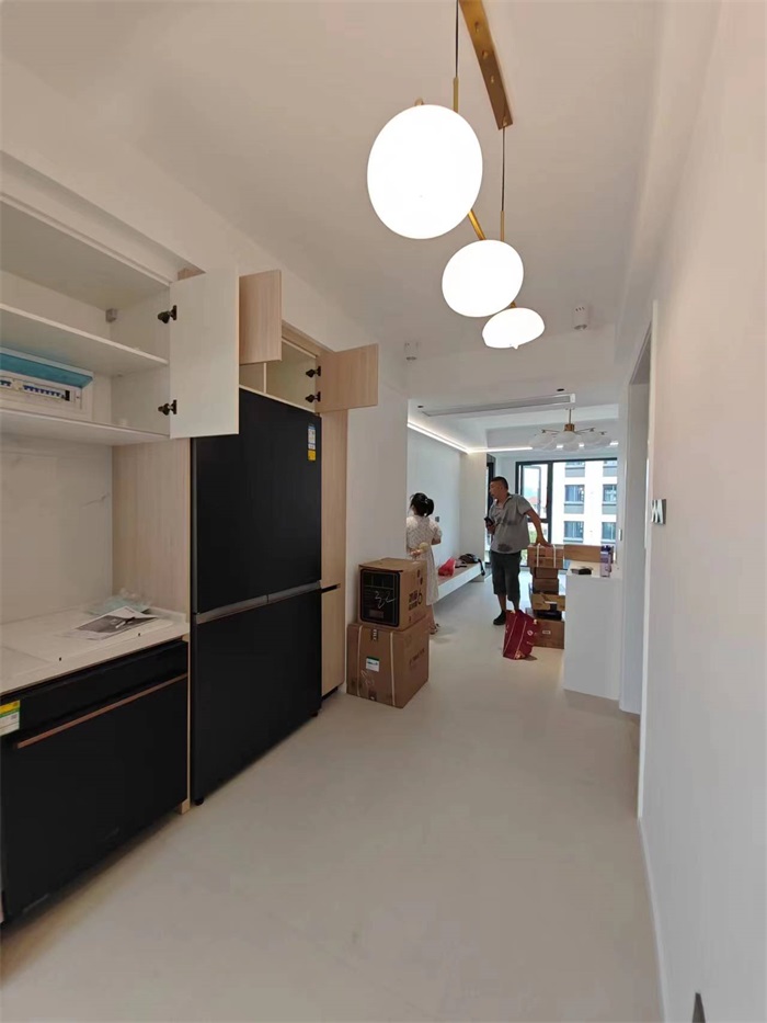 3b0b66f09619628a062776afc879c86.jpg