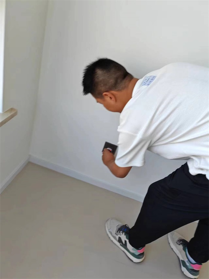b5b558c4512d8c216215596bf0fac78.jpg