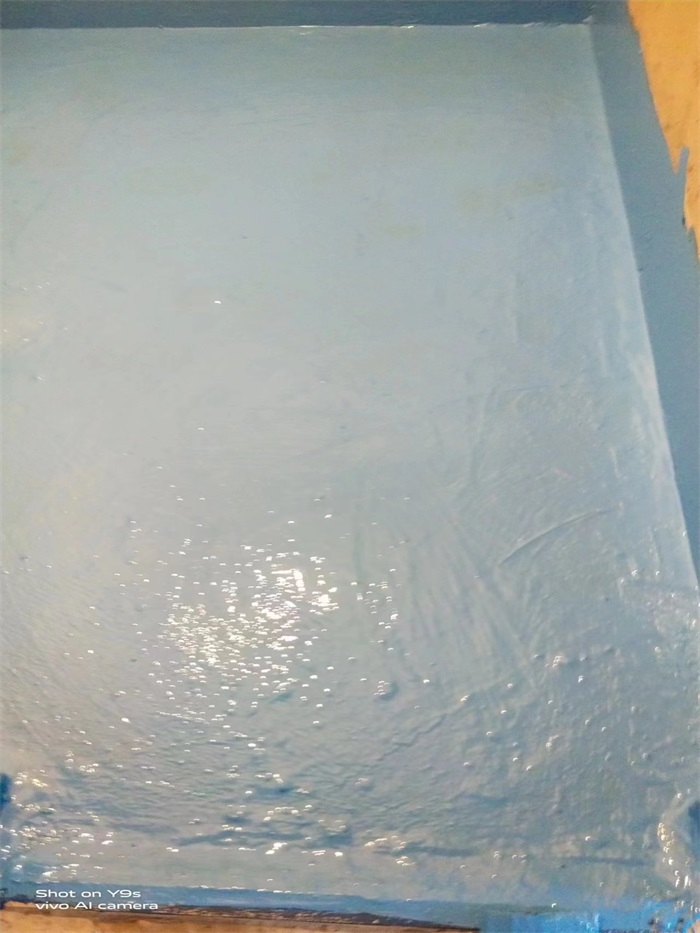 e701becf64b955ca6a4fcb5cc96776a.jpg