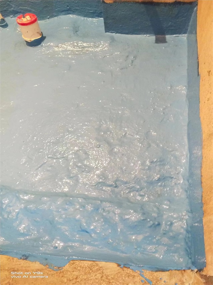 528db23ea076286e42064e9849a3d41.jpg