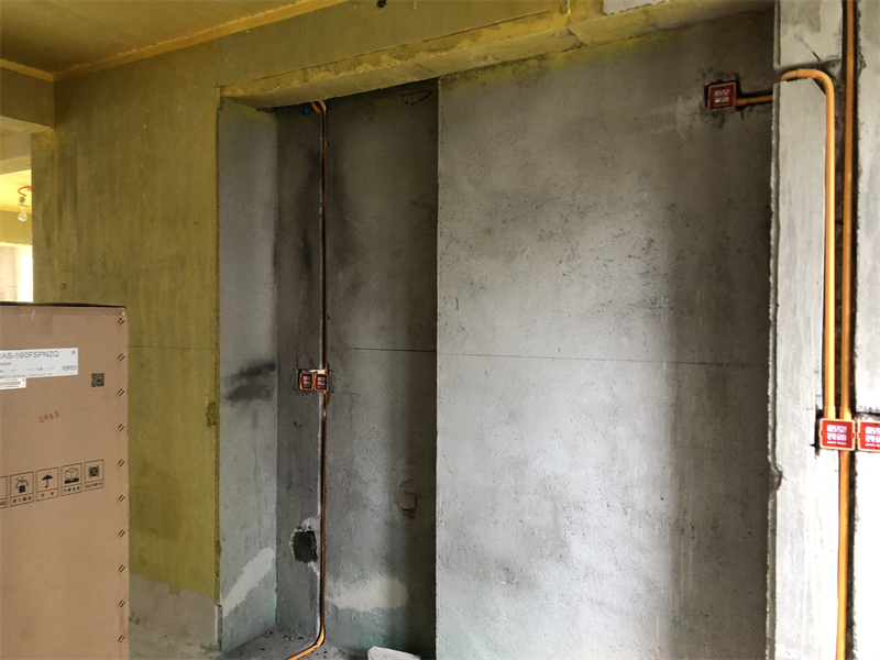 IMG_4660.JPG