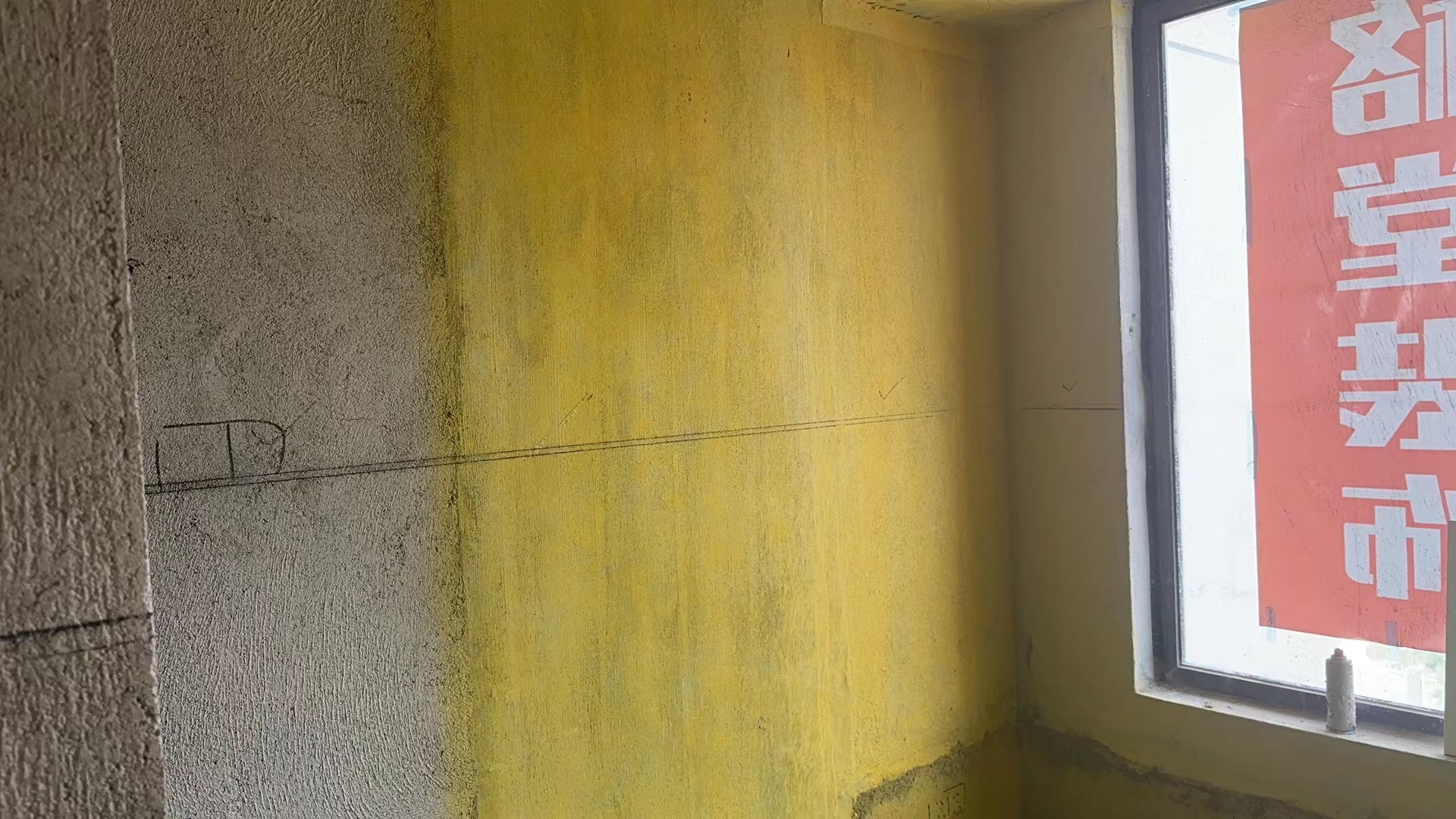 ΢��ͼƬ_20230709150400.jpg