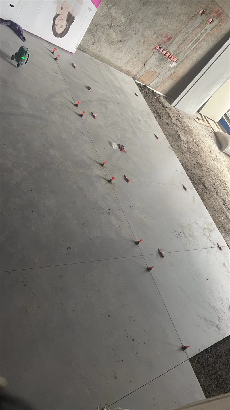 ΢��ͼƬ_20230709155421.jpg