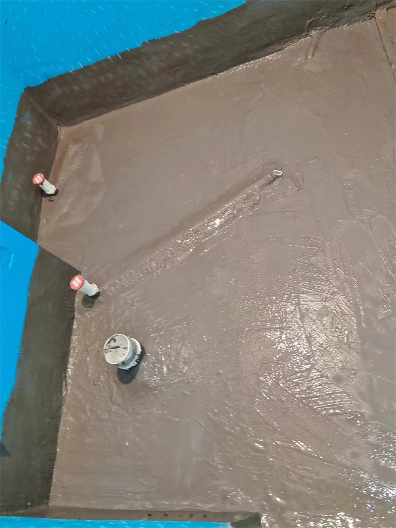 ΢��ͼƬ_20230709160419.jpg