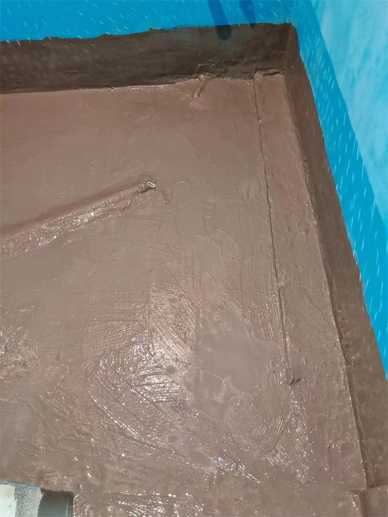 ΢��ͼƬ_20230709160401.jpg