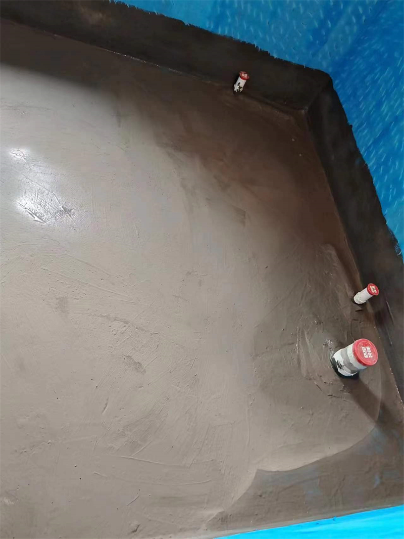 ΢��ͼƬ_20230709160452.jpg