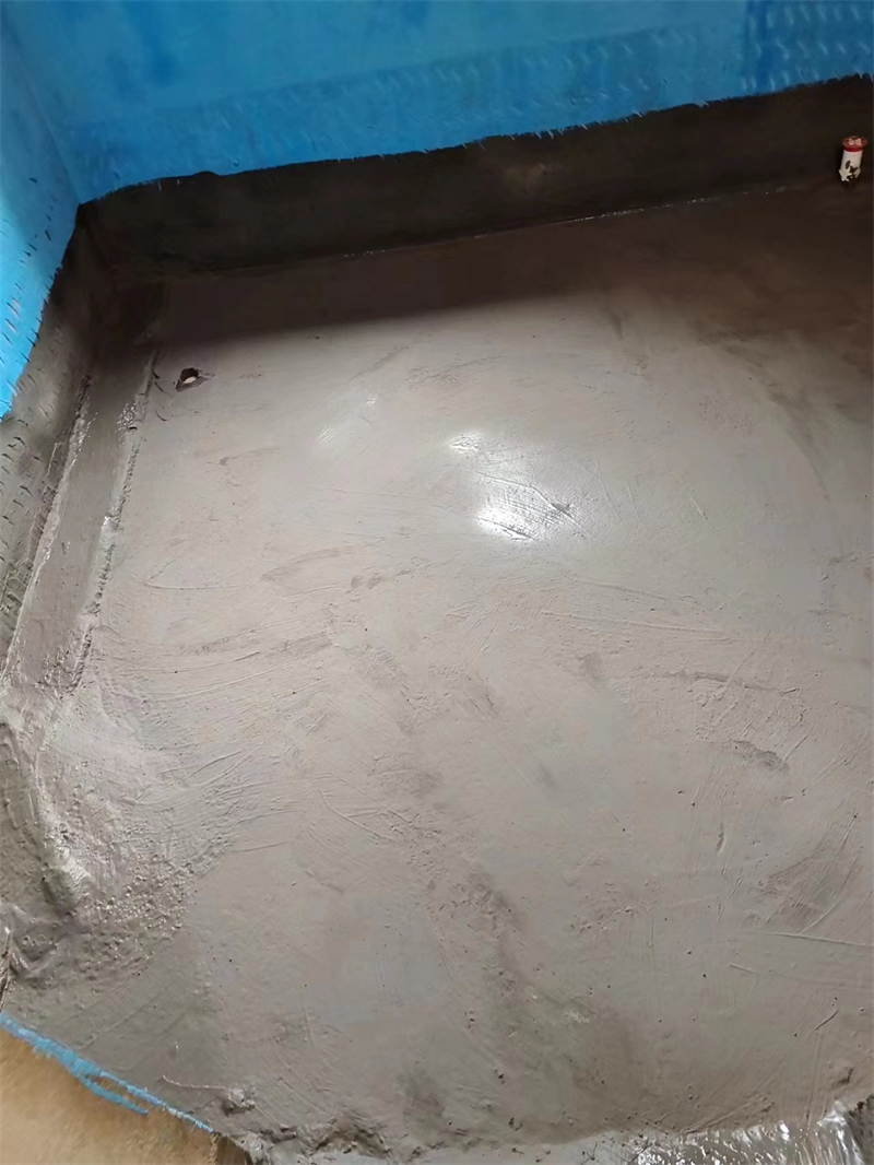 ΢��ͼƬ_20230709160447.jpg