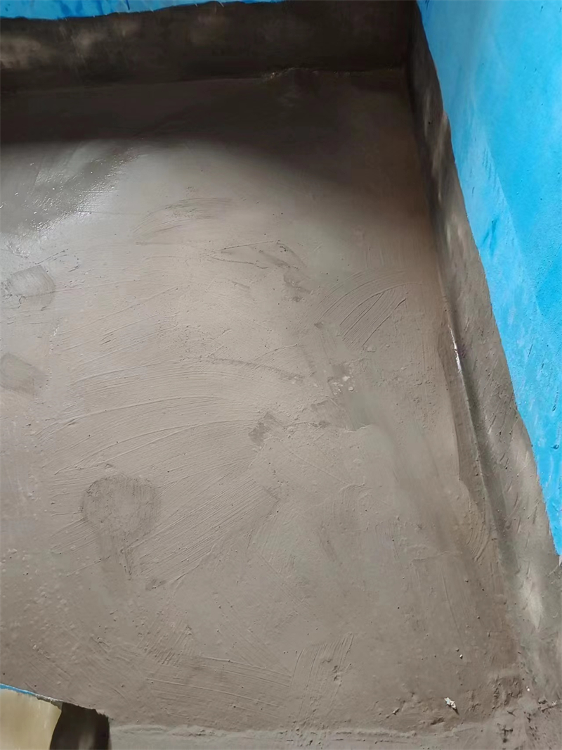 ΢��ͼƬ_20230709160443.jpg