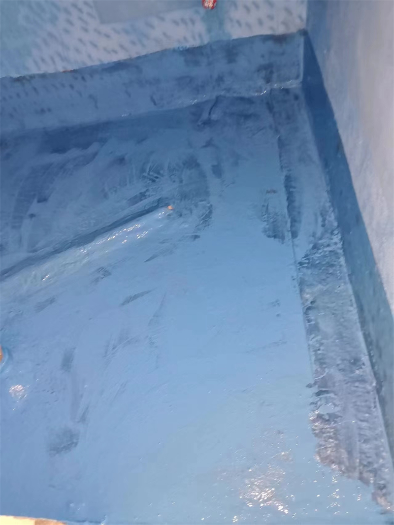 ΢��ͼƬ_20230709160520.jpg