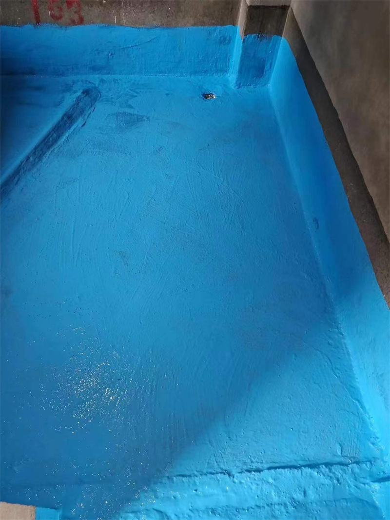 ΢��ͼƬ_20230709160526.jpg