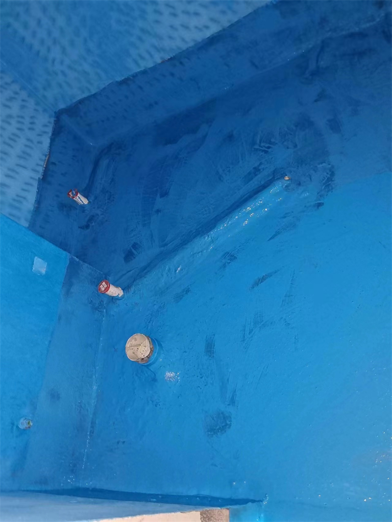 ΢��ͼƬ_20230709160516.jpg