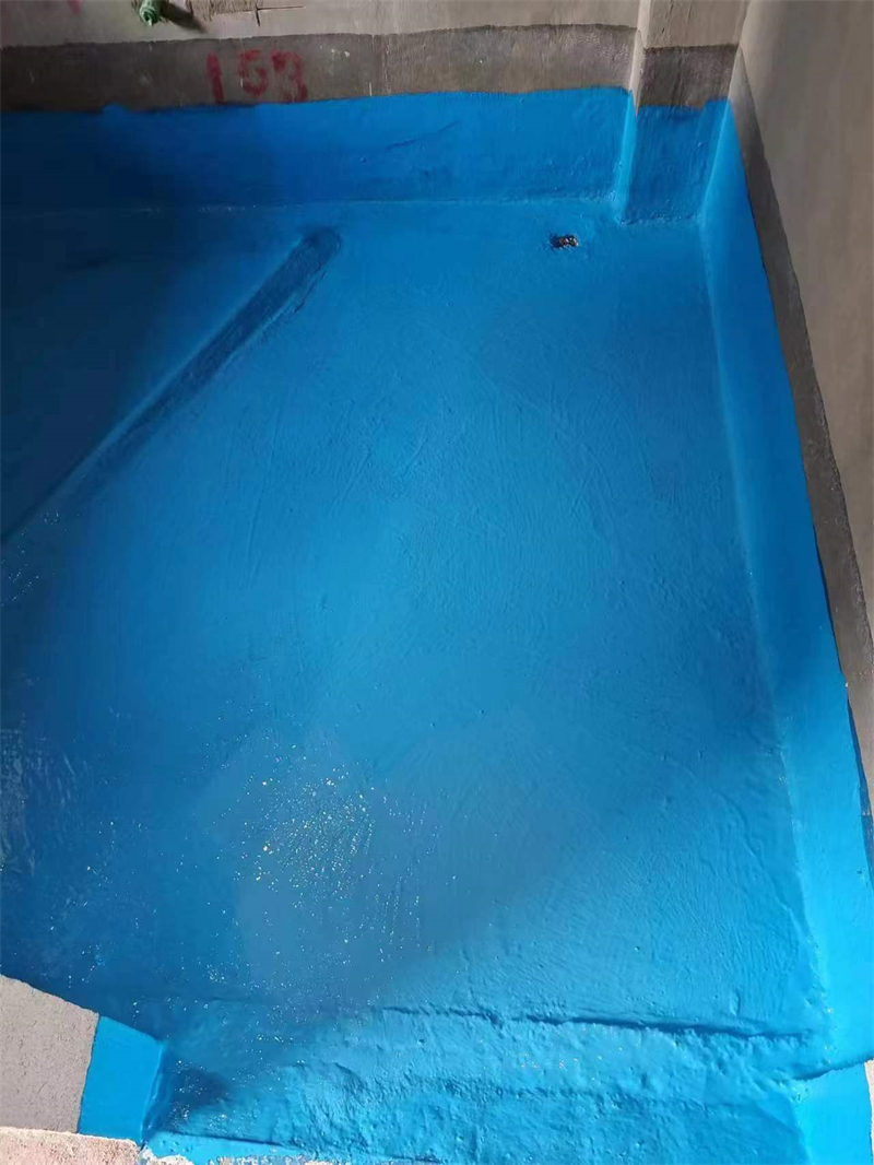 ΢��ͼƬ_20230709160956.jpg