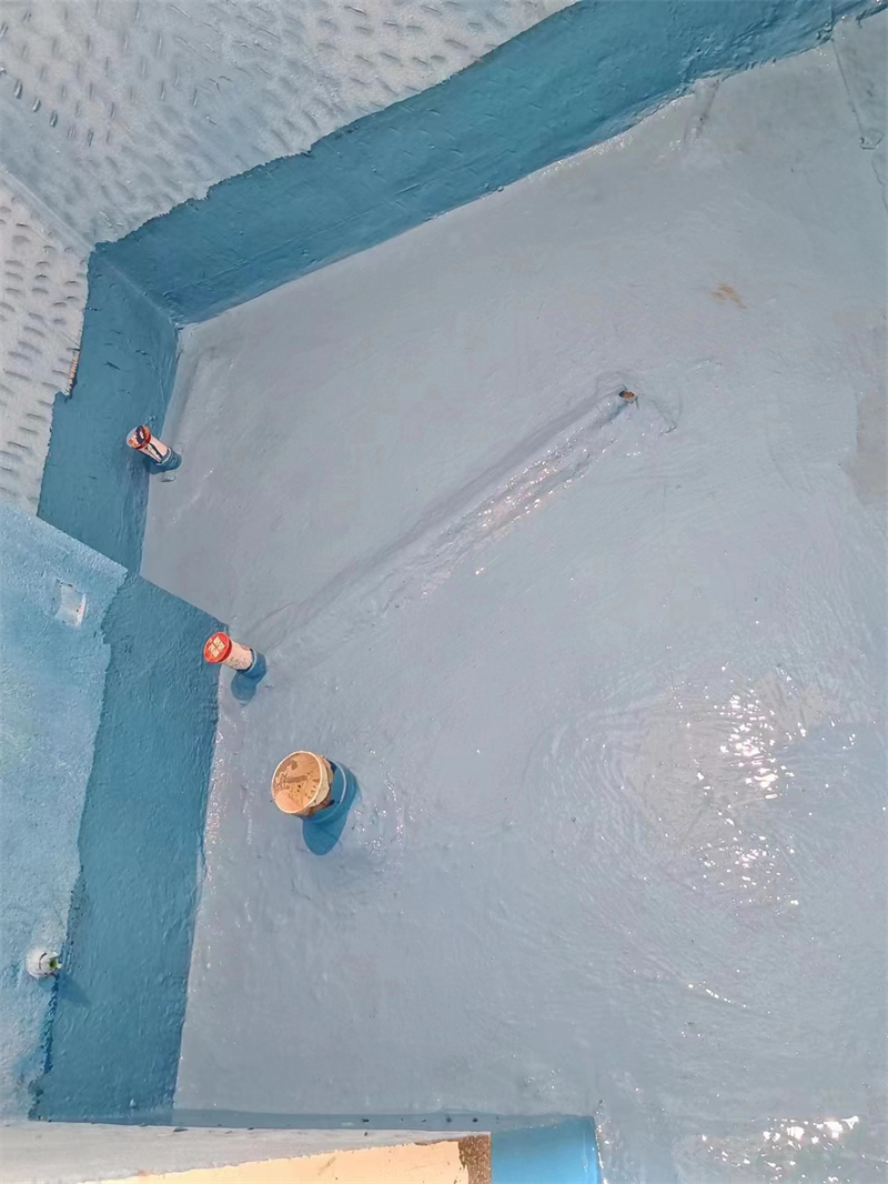΢��ͼƬ_20230709160950.jpg