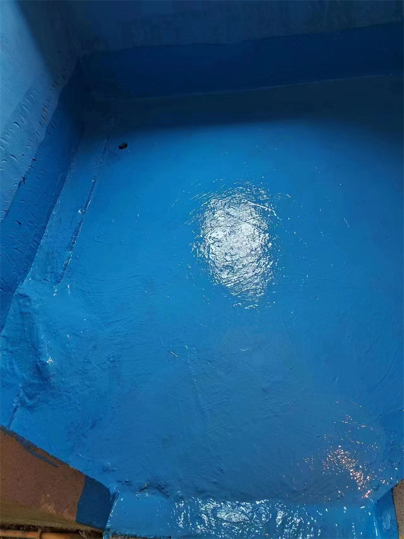 ΢��ͼƬ_20230709161003.jpg