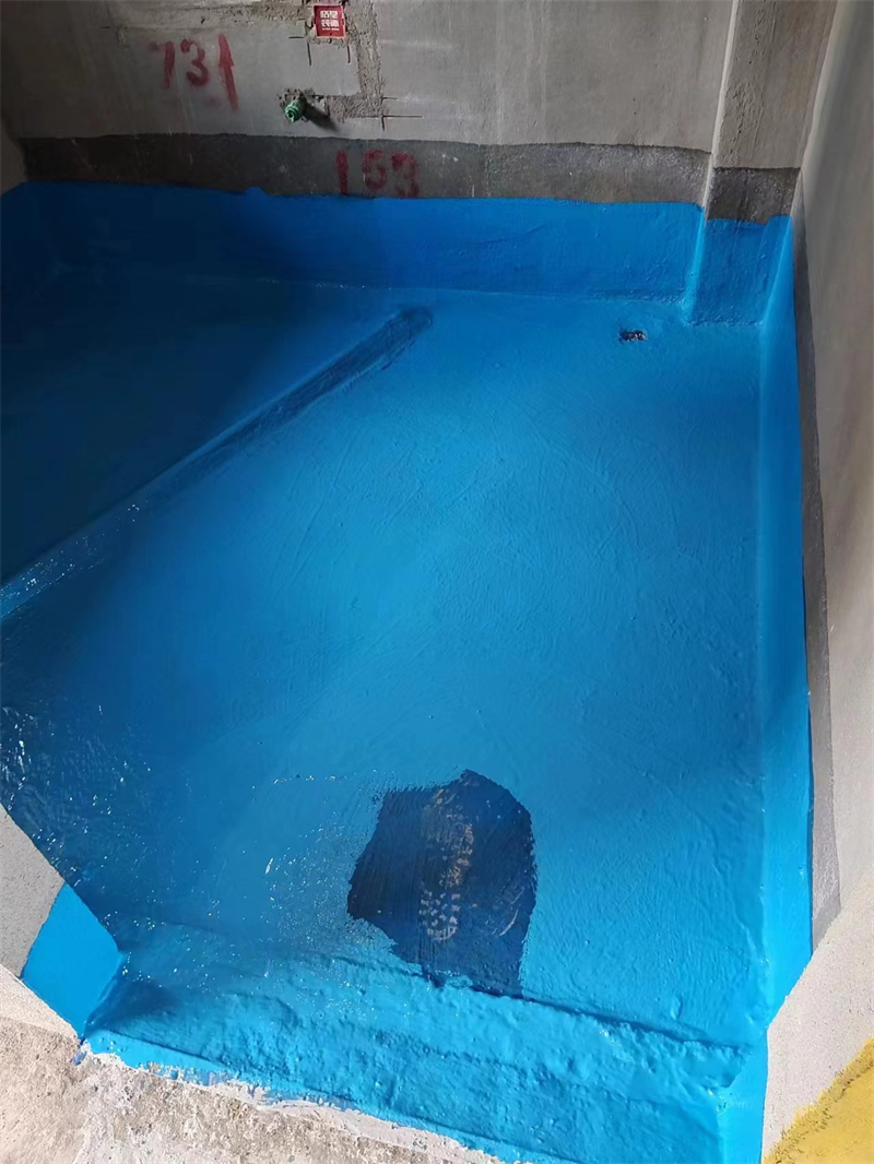 ΢��ͼƬ_20230709161016.jpg