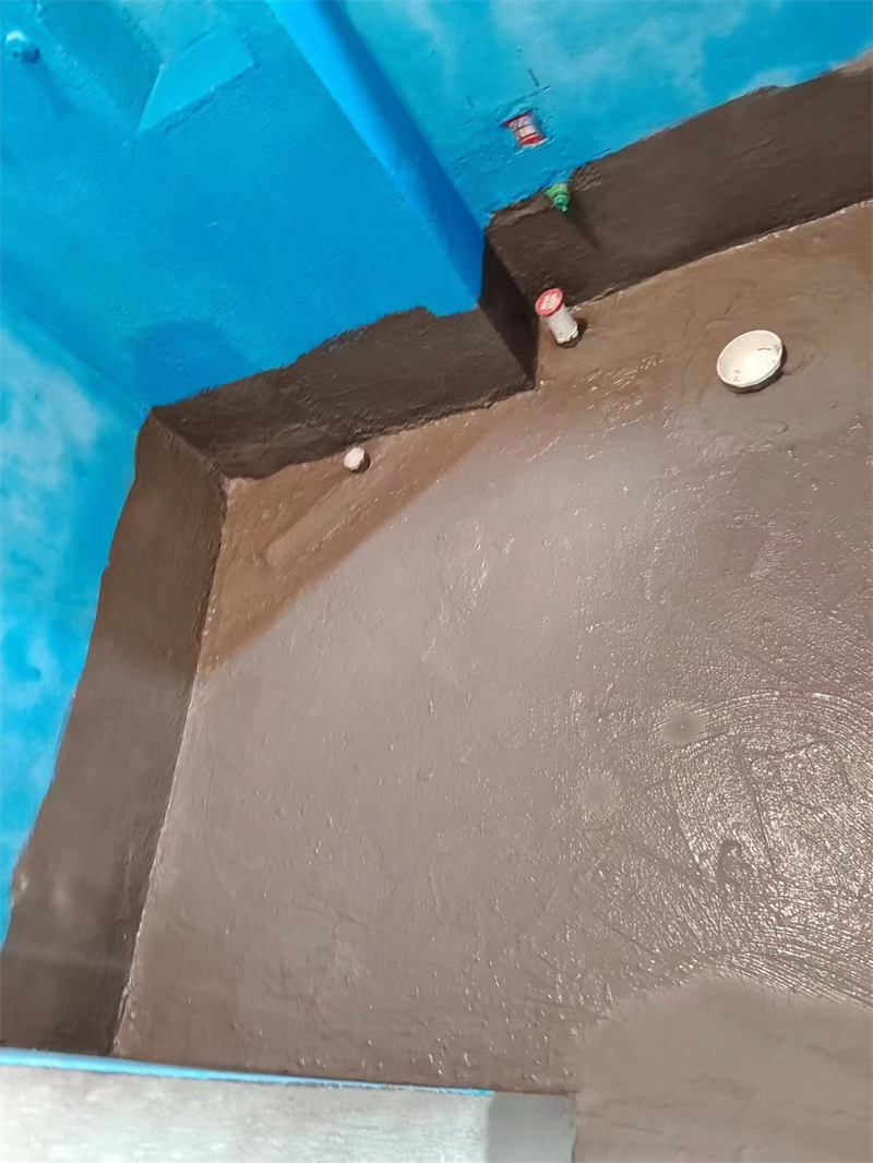 ΢��ͼƬ_20230709162854.jpg