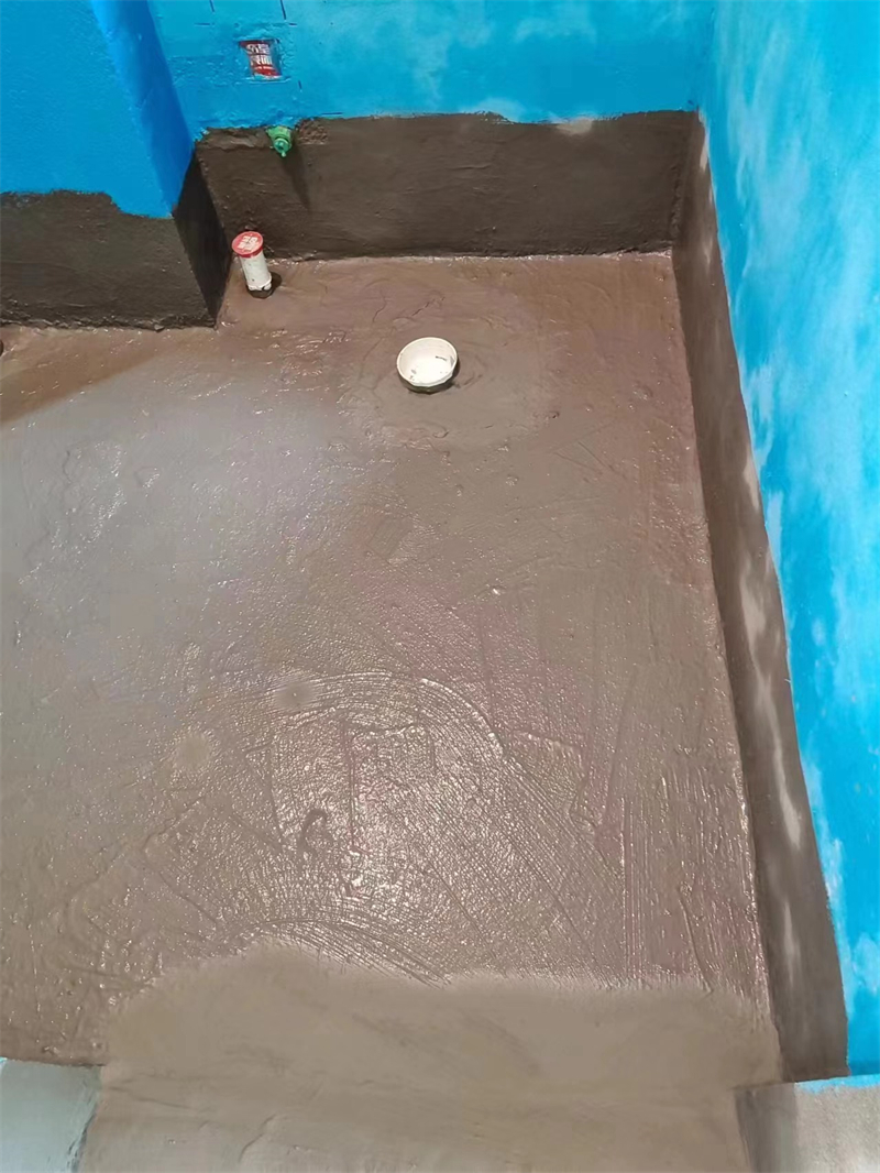 ΢��ͼƬ_20230709162857.jpg