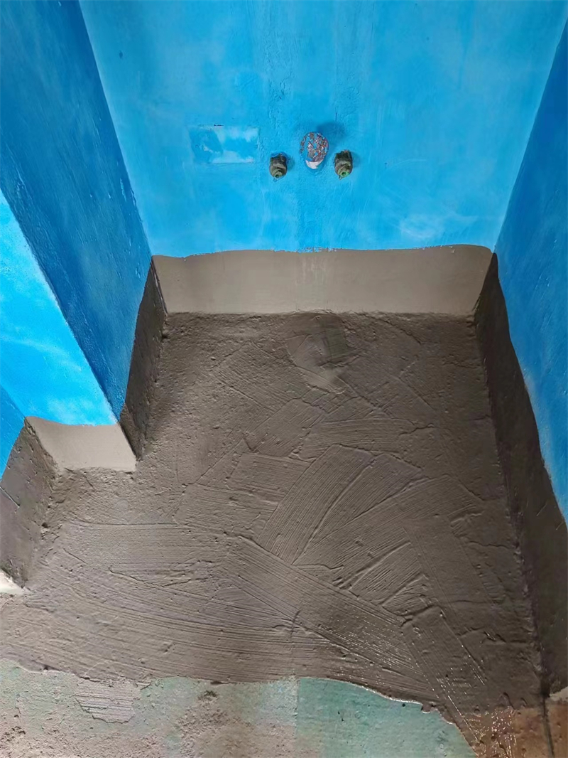 ΢��ͼƬ_20230709162851.jpg