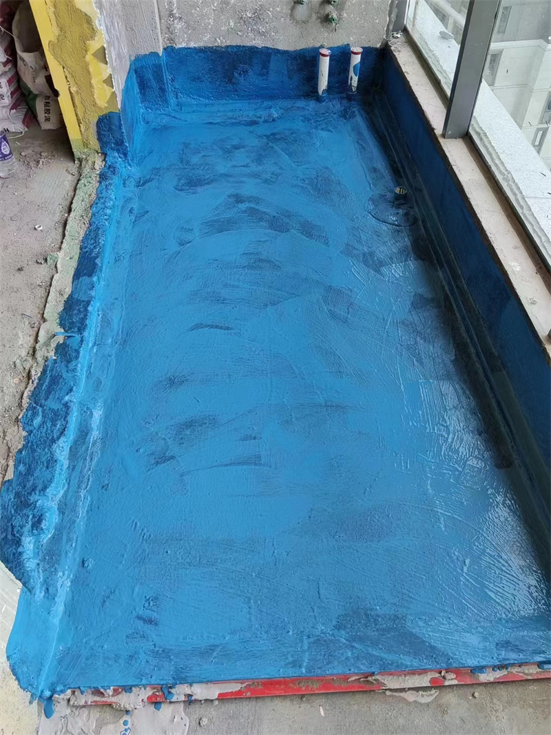 ΢��ͼƬ_20230709162921.jpg