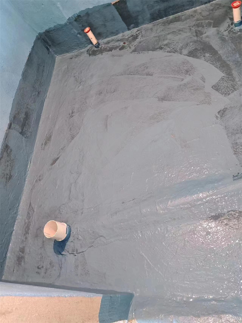 ΢��ͼƬ_20230709162924.jpg